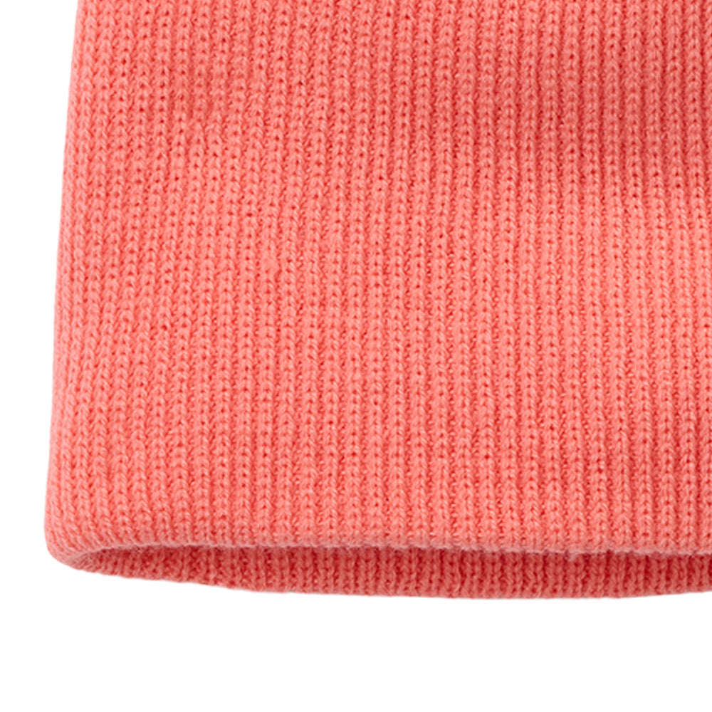 COLUMBIA Whirlibird Watch Cap™ หมวกไหมพรมผู้ใหญ่