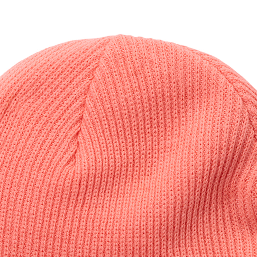 COLUMBIA Whirlibird Watch Cap™ หมวกไหมพรมผู้ใหญ่