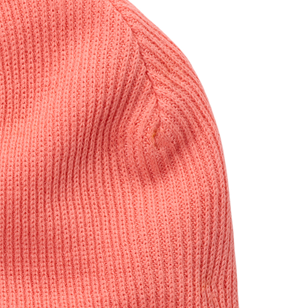 COLUMBIA Whirlibird Watch Cap™ หมวกไหมพรมผู้ใหญ่