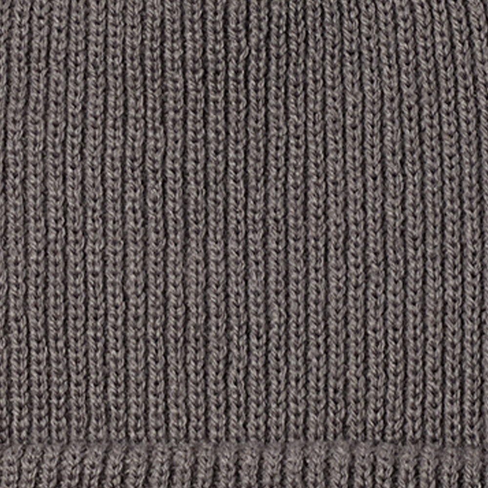 COLUMBIA Whirlibird™ Cuffed Unisex Beanie - Supersports Thailand Supersports Thailand