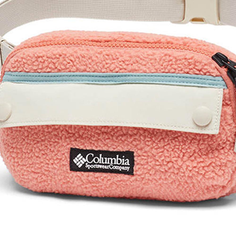 COLUMBIA Helvetia กระเป๋าคาดเอวผู้ใหญ่