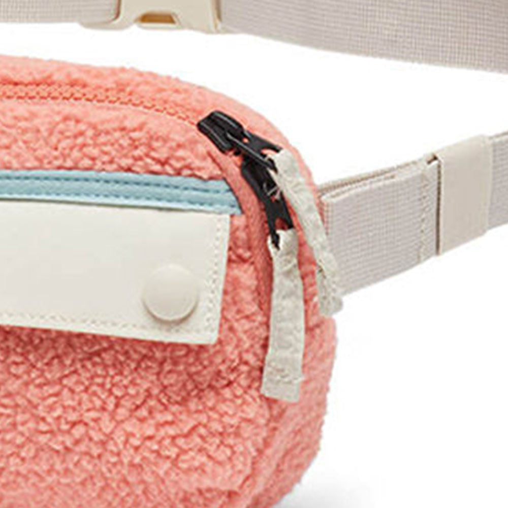 COLUMBIA Helvetia กระเป๋าคาดเอวผู้ใหญ่