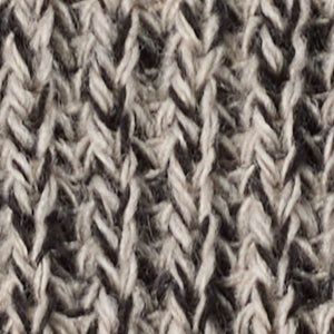 COLUMBIA Whirlibird™ Cuffed Unisex Beanie - Supersports Thailand Supersports Thailand
