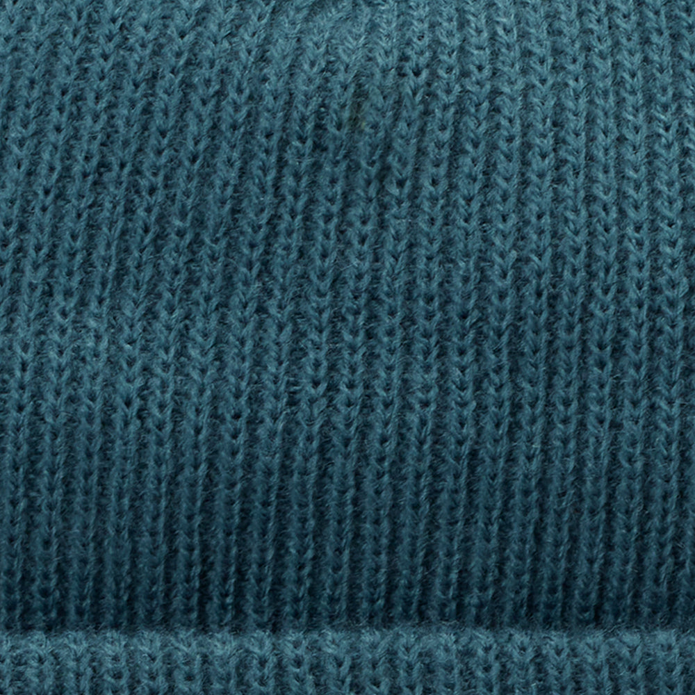 COLUMBIA Whirlibird™ Cuffed Unisex Beanie - Supersports Thailand Supersports Thailand