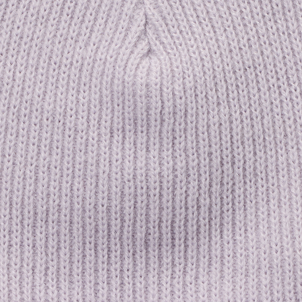 COLUMBIA Whirlibird™ Cuffed Unisex Beanie - Supersports Thailand Supersports Thailand