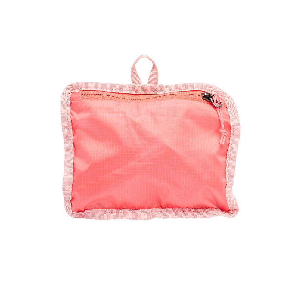 COLUMBIA Lightweight Packable II Unisex Waistpack