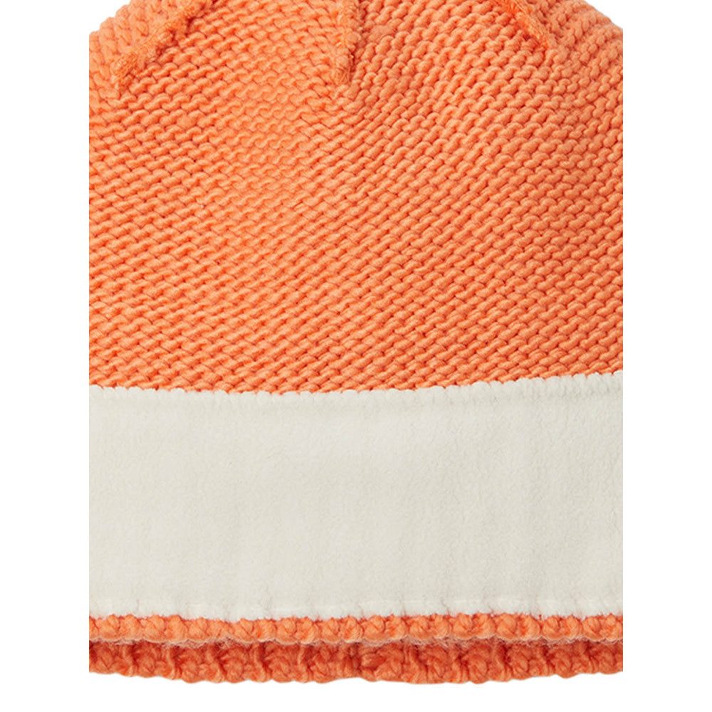 COLUMBIA Cascade Peak II Unisex Beanie - Supersports Thailand Supersports Thailand