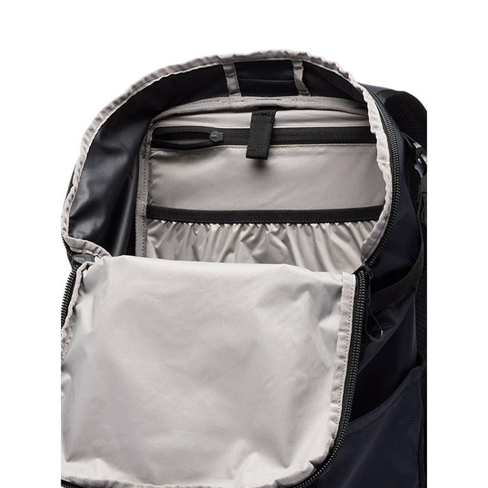 COLUMBIA Triple Canyon™ Unisex Backpack - Supersports Thailand Supersports Thailand