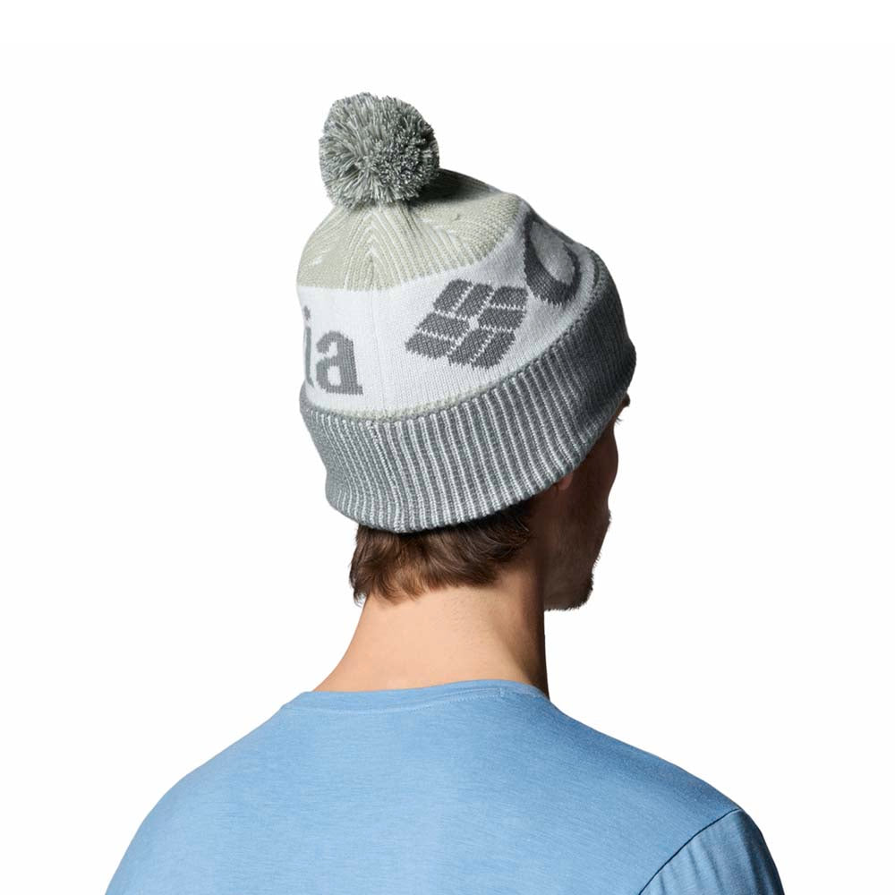 COLUMBIA Polar Powder III Unisex Beanie Supersports Thailand