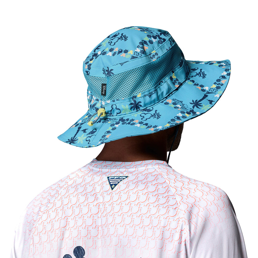 COLUMBIA PFG Disney Booney Unisex Bucket Hat - Supersports Thailand Supersports Thailand