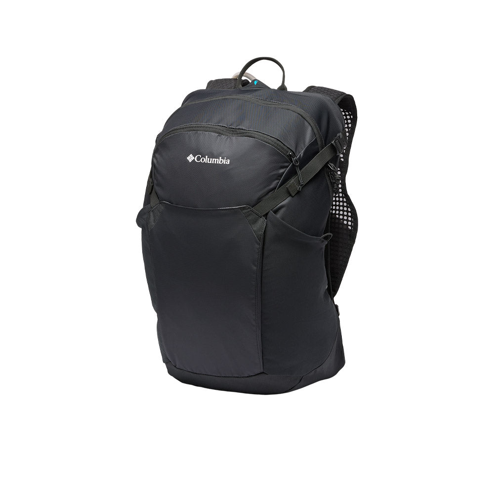 COLUMBIA Blackcomb Ridge 30L กระเป๋าเป้ผู้ใหญ่