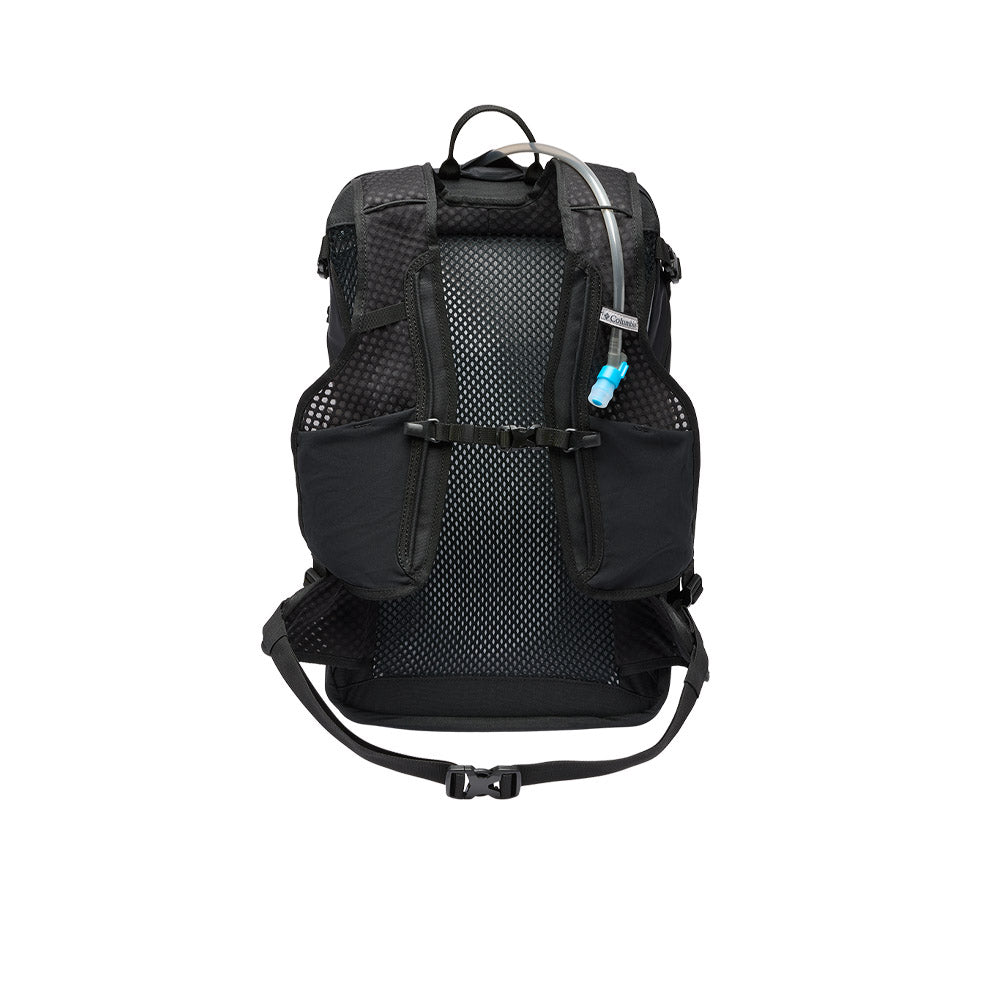 COLUMBIA Blackcomb Ridge 30L กระเป๋าเป้ผู้ใหญ่