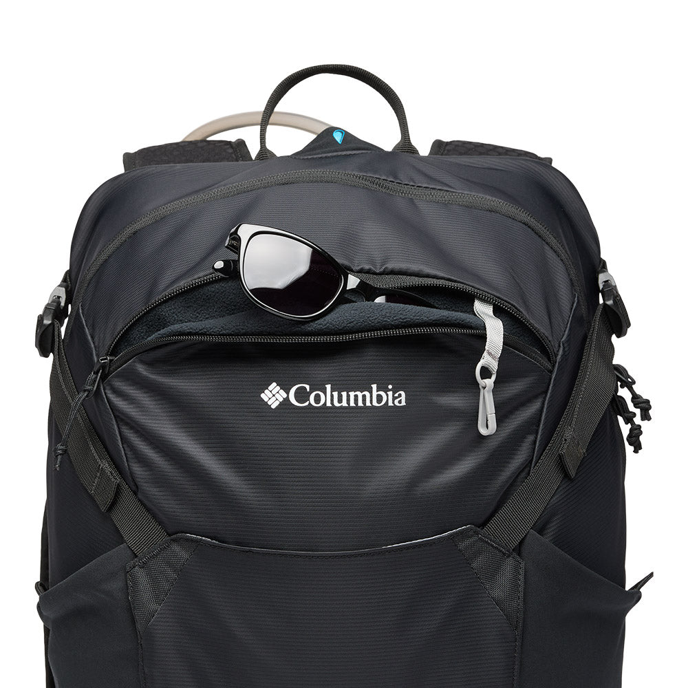 COLUMBIA Blackcomb Ridge 30L กระเป๋าเป้ผู้ใหญ่