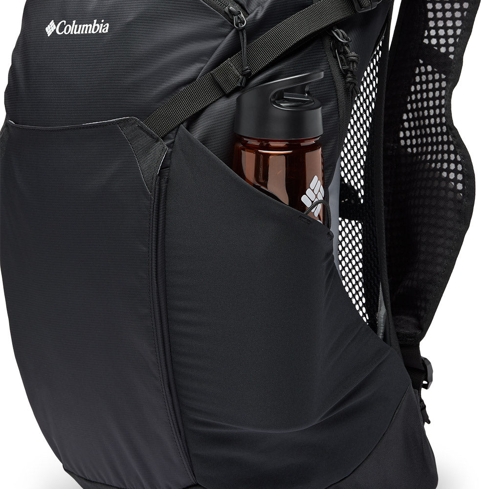 COLUMBIA Blackcomb Ridge 30L กระเป๋าเป้ผู้ใหญ่