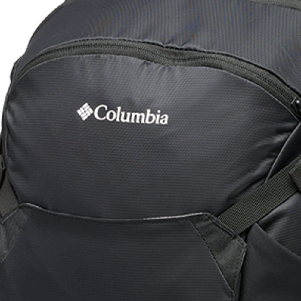 COLUMBIA Blackcomb Ridge 30L Unisex Backpack - Supersports Thailand Supersports Thailand