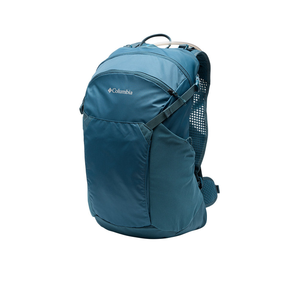 COLUMBIA Blackcomb Ridge 30L กระเป๋าเป้ผู้ใหญ่