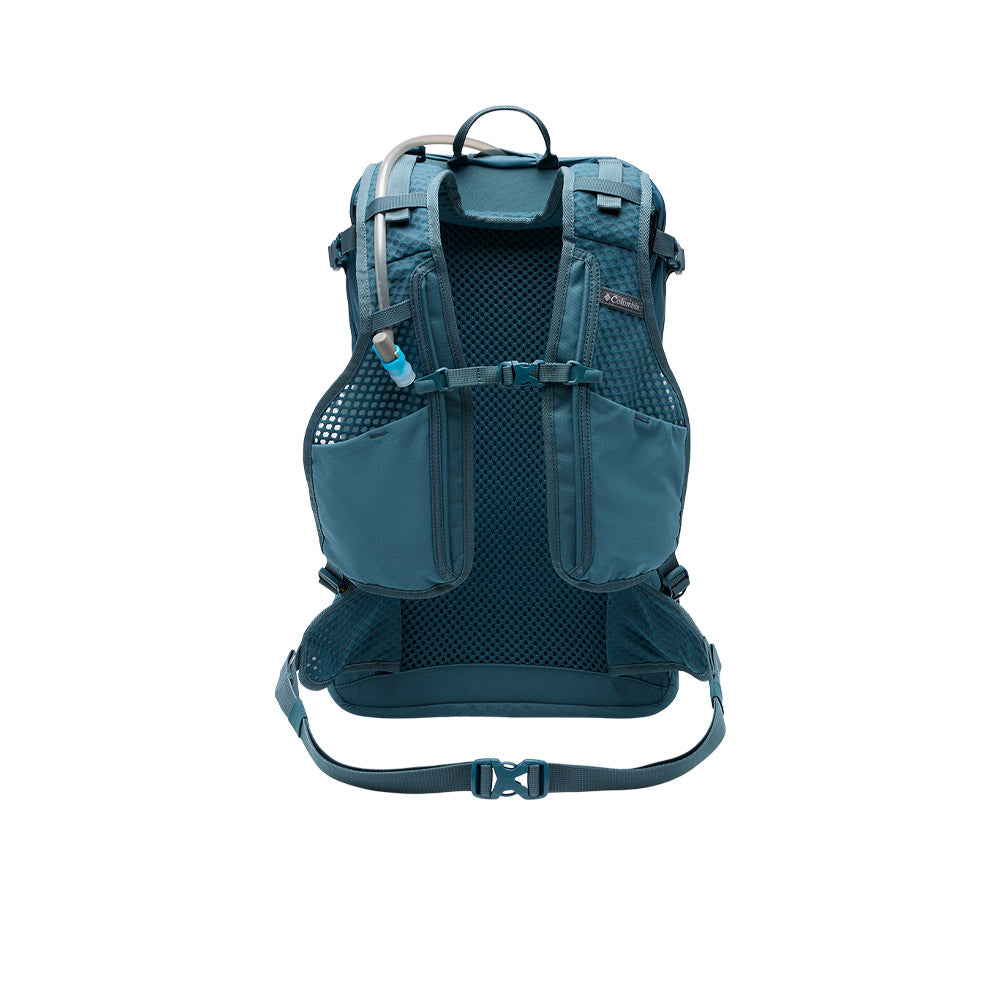 COLUMBIA Blackcomb Ridge 30L กระเป๋าเป้ผู้ใหญ่