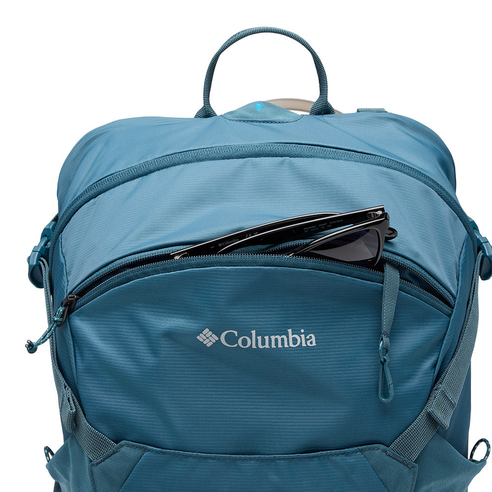 COLUMBIA Blackcomb Ridge 30L กระเป๋าเป้ผู้ใหญ่