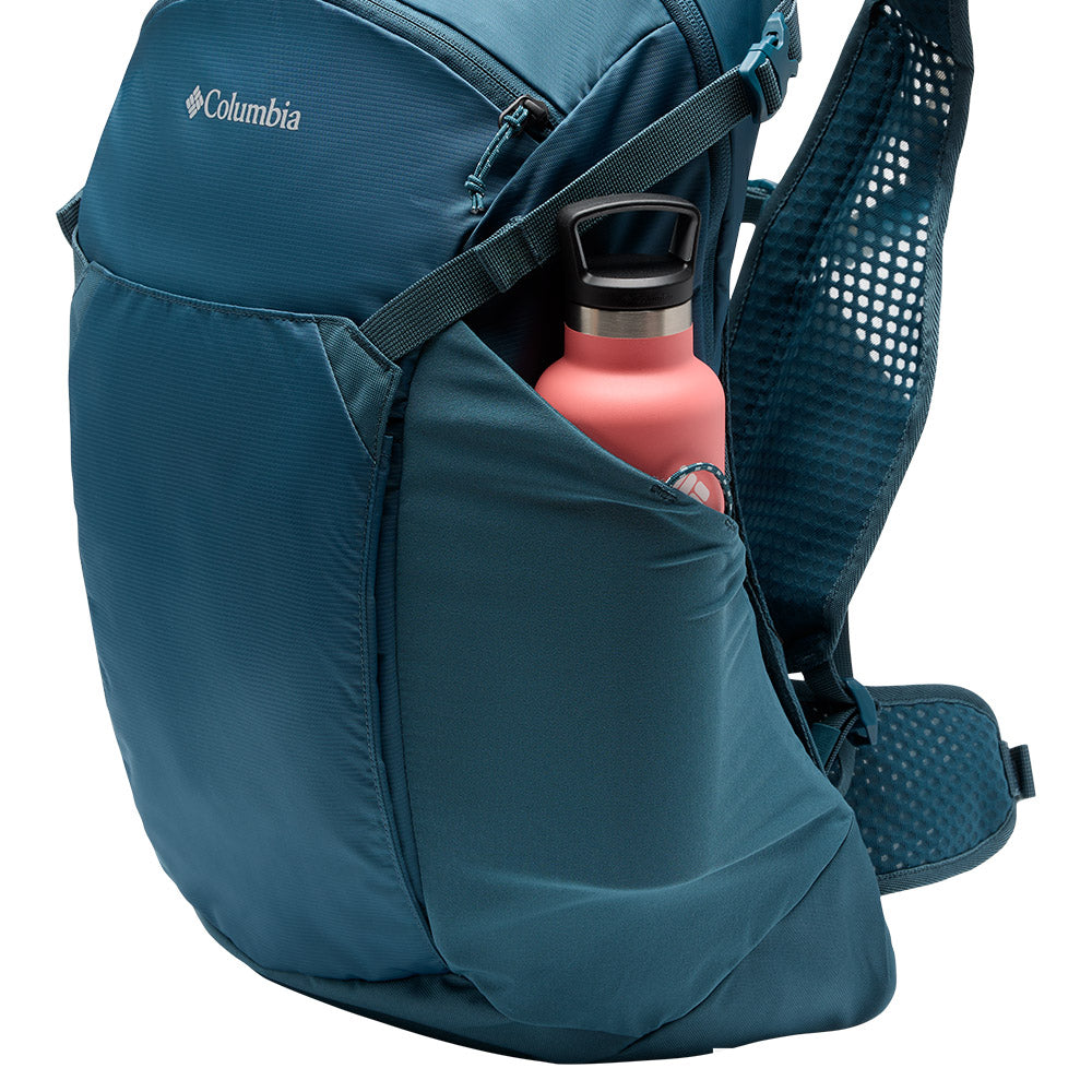 COLUMBIA Blackcomb Ridge 30L กระเป๋าเป้ผู้ใหญ่
