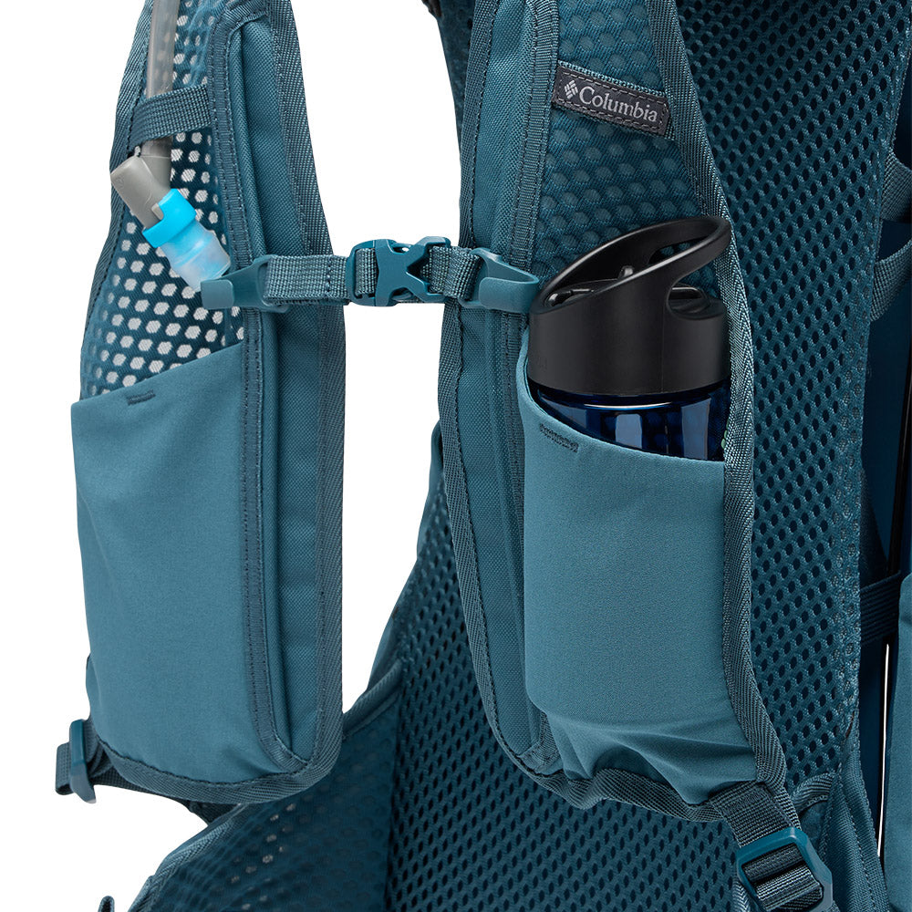 COLUMBIA Blackcomb Ridge 30L กระเป๋าเป้ผู้ใหญ่