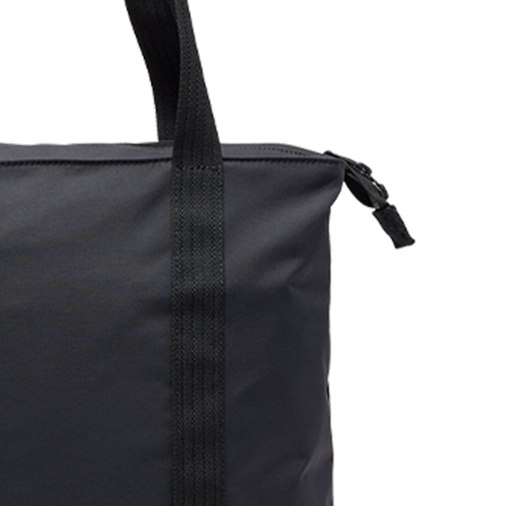 COLUMBIA Cottonwood Creek Unisex Tote Bag - Supersports Thailand Supersports Thailand