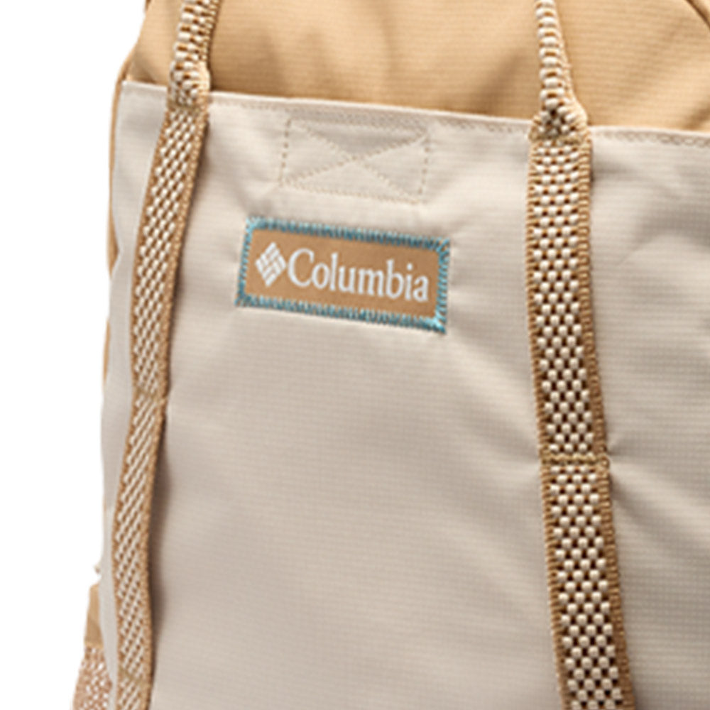 COLUMBIA Echo Mountain 25L กระเป๋าเป้ผู้ใหญ่