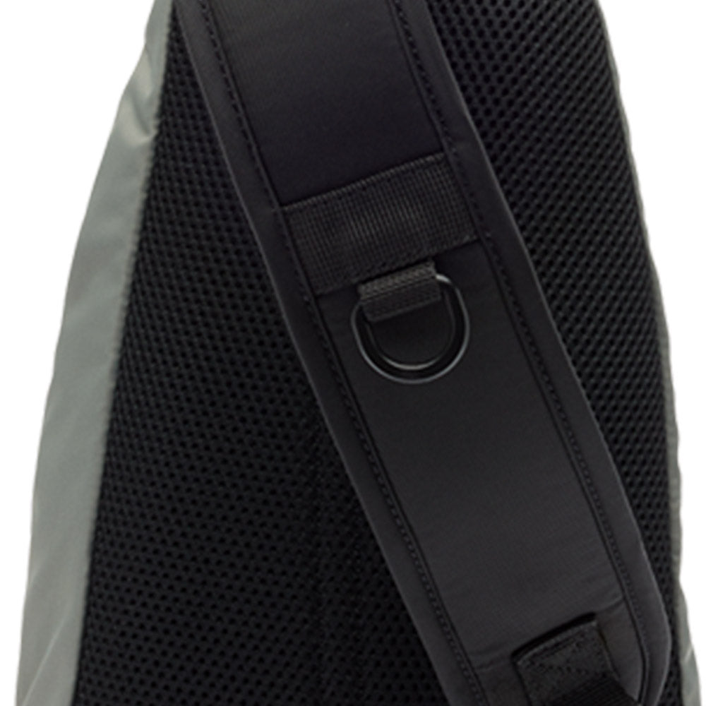 COLUMBIA Great Smoky Garden Unisex Crossbody Bag - Supersports Thailand Supersports Thailand