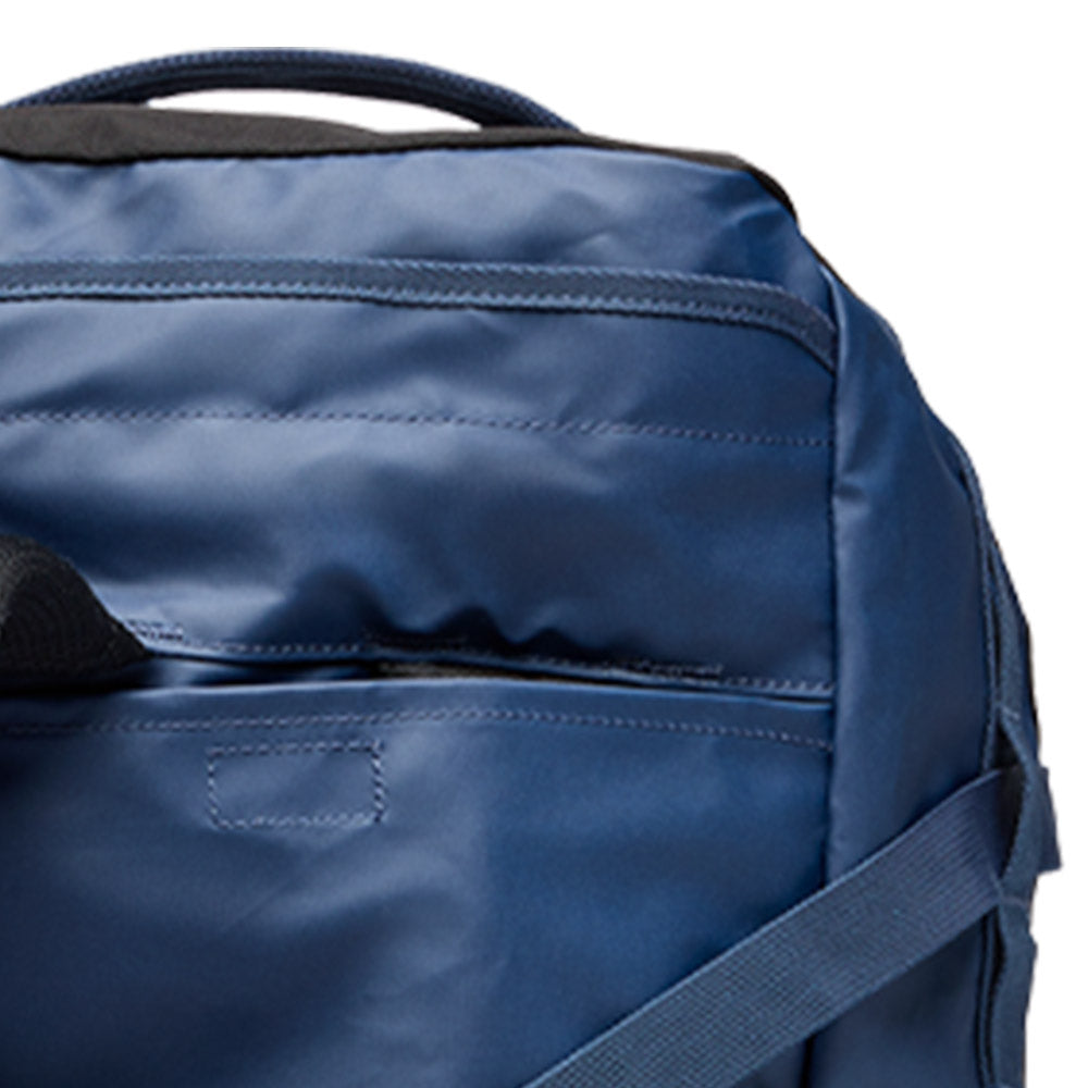 COLUMBIA Landroamer™ Unisex Duffel Bag - Supersports Thailand Supersports Thailand
