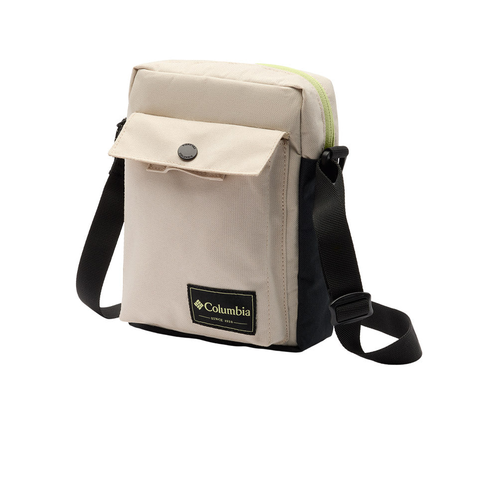 COLUMBIA Zigzag II Side กระเป๋าสะพายข้างผู้ใหญ่