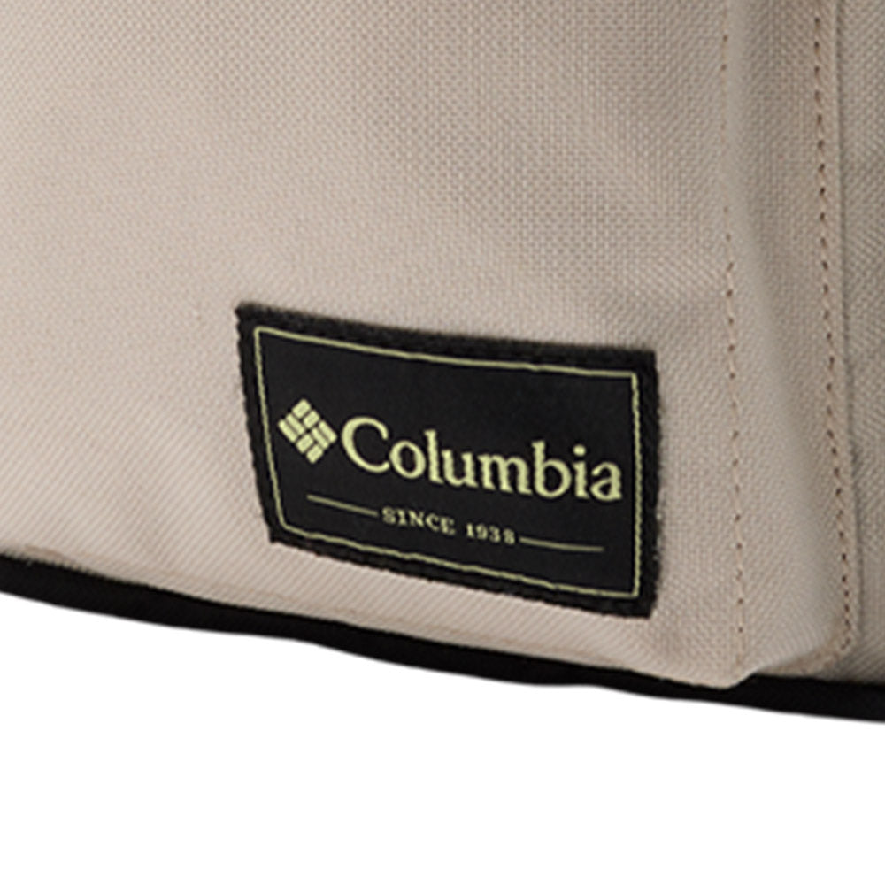 COLUMBIA Zigzag II Side กระเป๋าสะพายข้างผู้ใหญ่