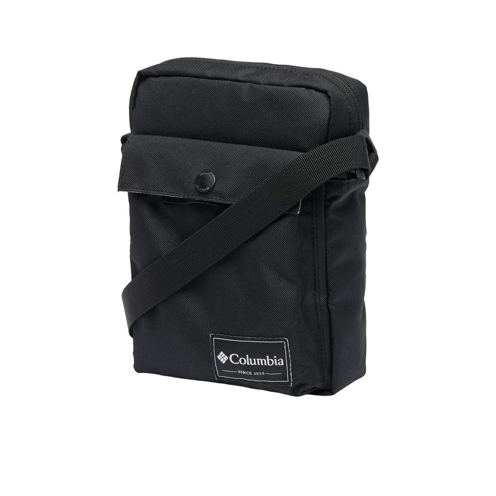 COLUMBIA Zigzag II Side กระเป๋าสะพายข้างผู้ใหญ่