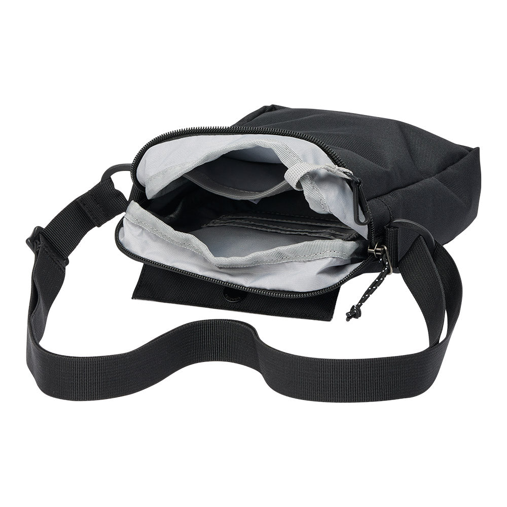 COLUMBIA Zigzag II Side กระเป๋าสะพายข้างผู้ใหญ่