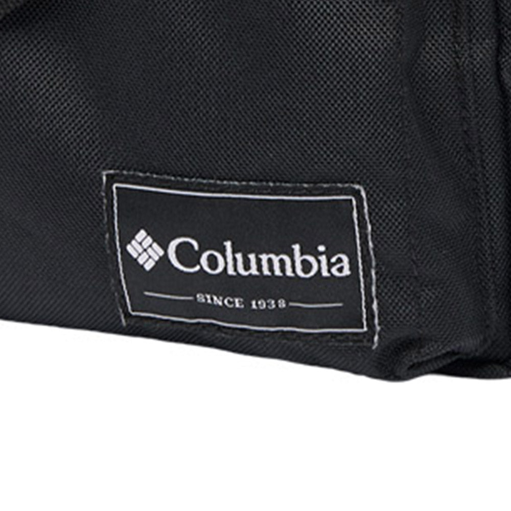 COLUMBIA Zigzag II Side กระเป๋าสะพายข้างผู้ใหญ่