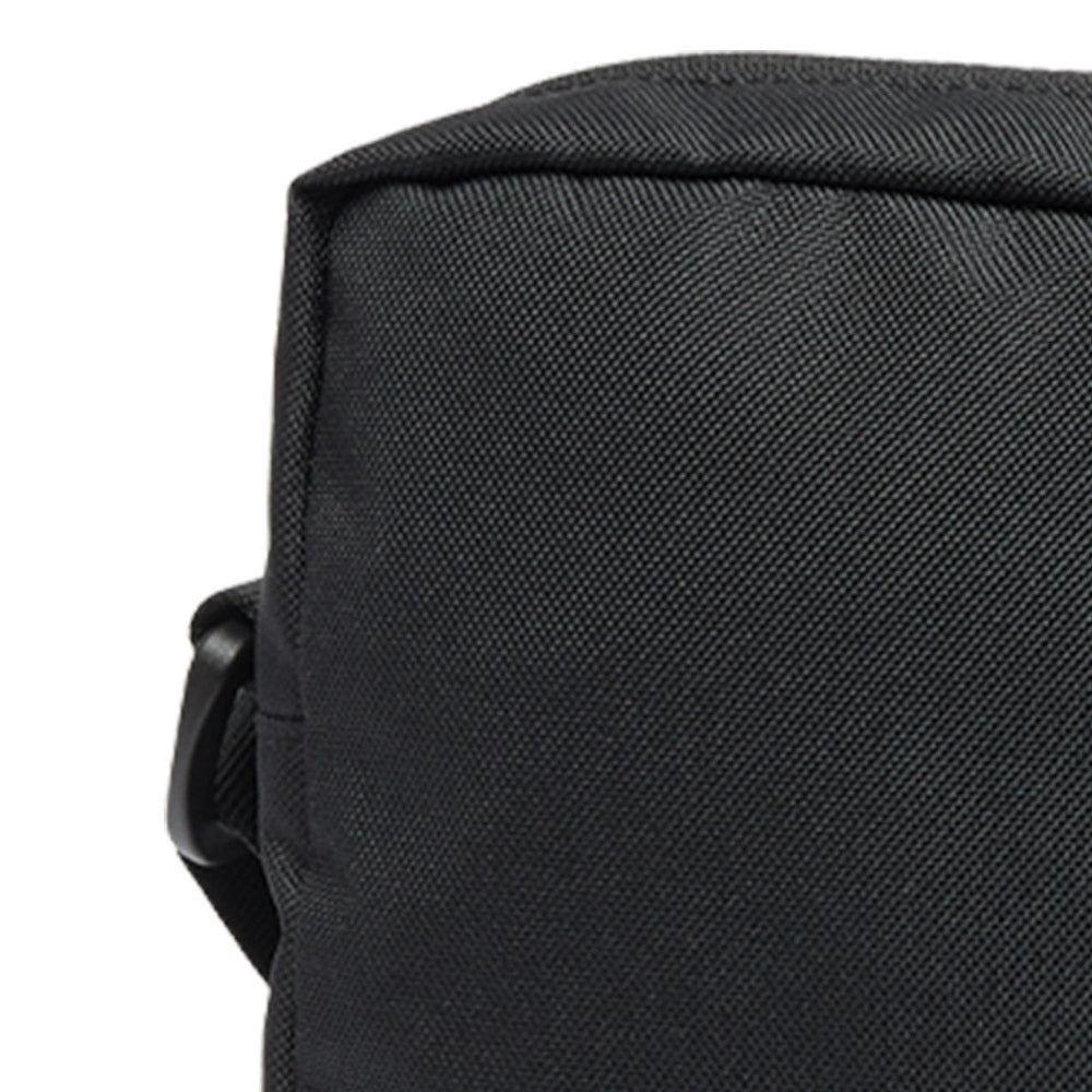 COLUMBIA Zigzag II Unisex Crossbody Bag - Supersports Thailand Supersports Thailand