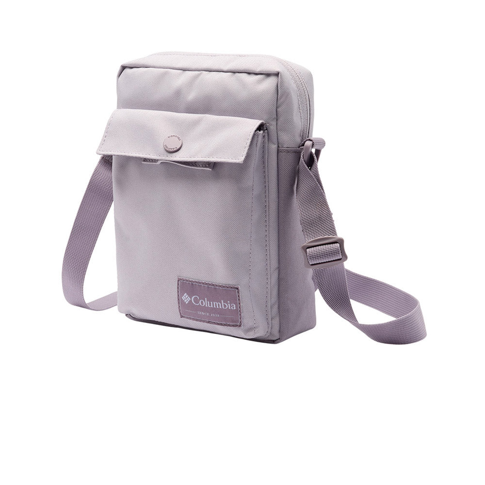 COLUMBIA Zigzag II Side กระเป๋าสะพายข้างผู้ใหญ่