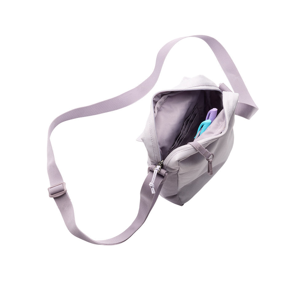 COLUMBIA Zigzag II Side กระเป๋าสะพายข้างผู้ใหญ่