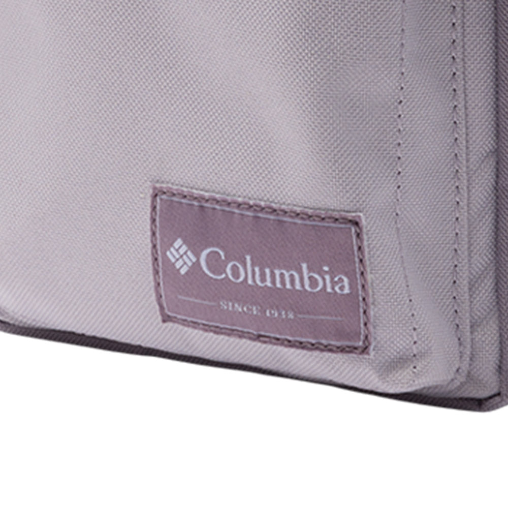 COLUMBIA Zigzag II Side กระเป๋าสะพายข้างผู้ใหญ่