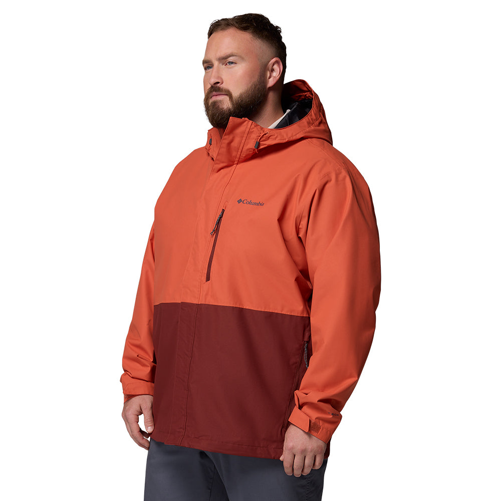 COLUMBIA Hikebound™ II Men's Jacket