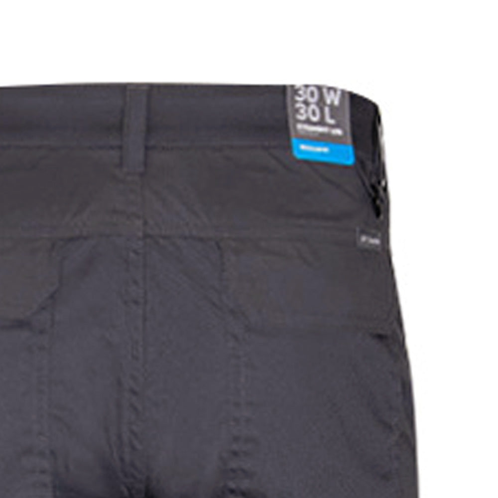 COLUMBIA Landroamer™ Twill Cargo กางเกงเดินป่าขายาวผู้ชาย