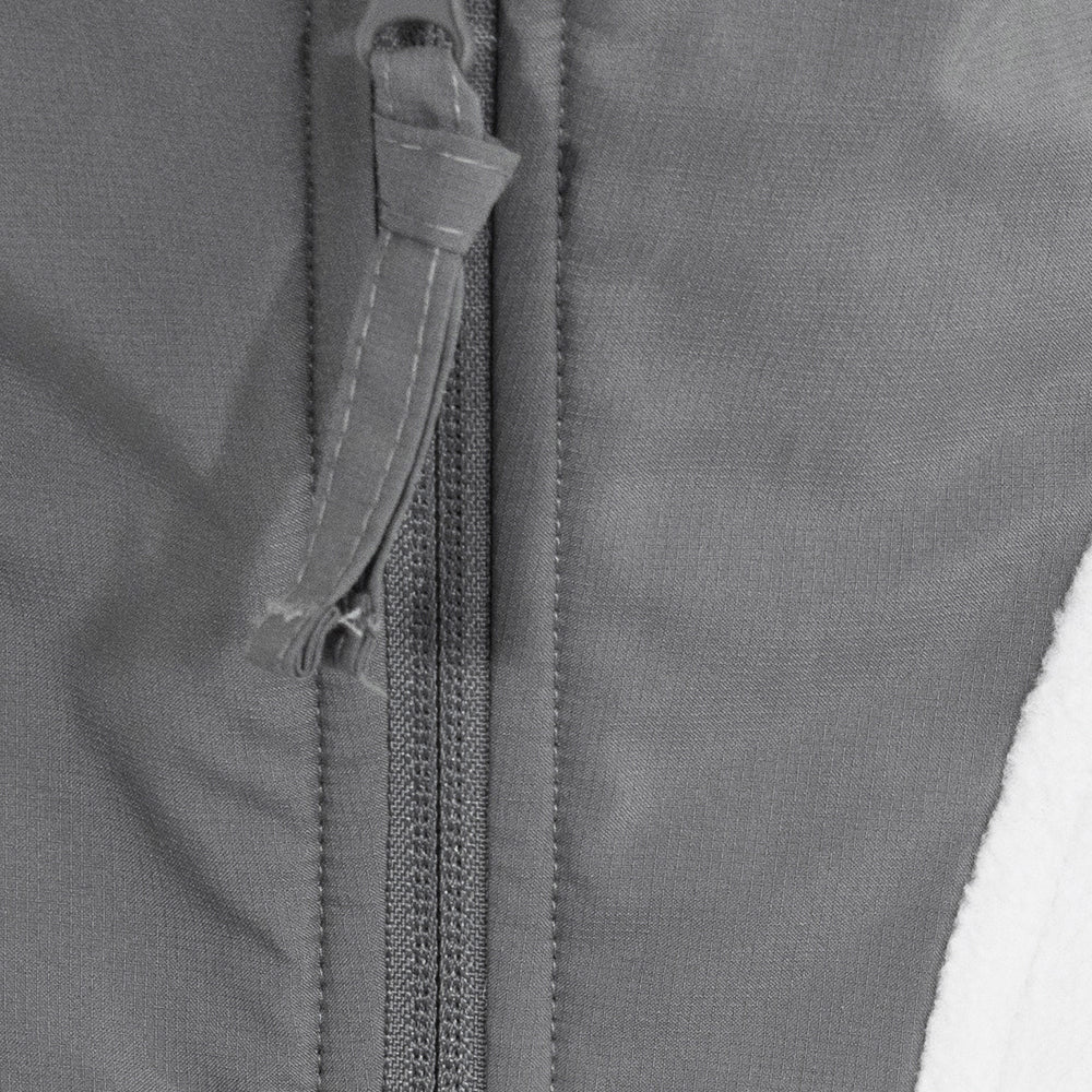 COLUMBIA Sequoia Grove™ II Full Zip Women's Jacket - Supersports Thailand Supersports Thailand