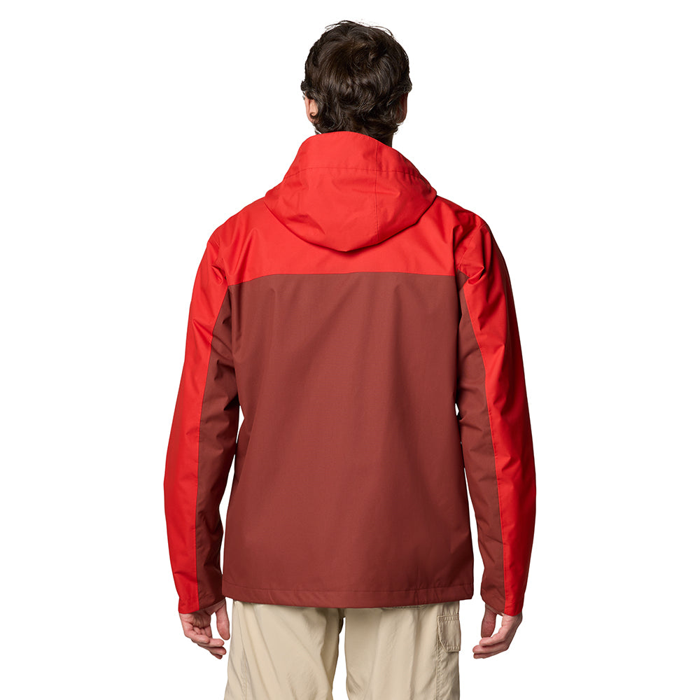 COLUMBIA Hikebound™ II Men's Jacket