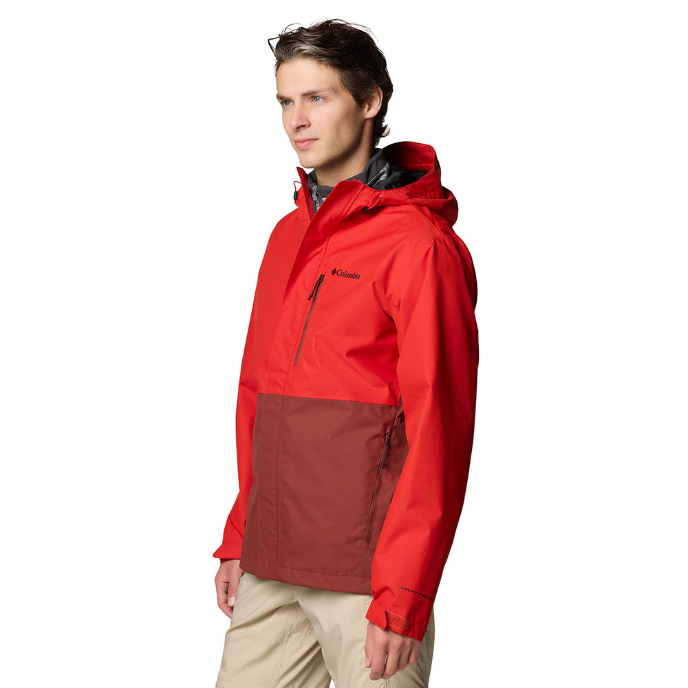 COLUMBIA Hikebound™ II Men's Jacket