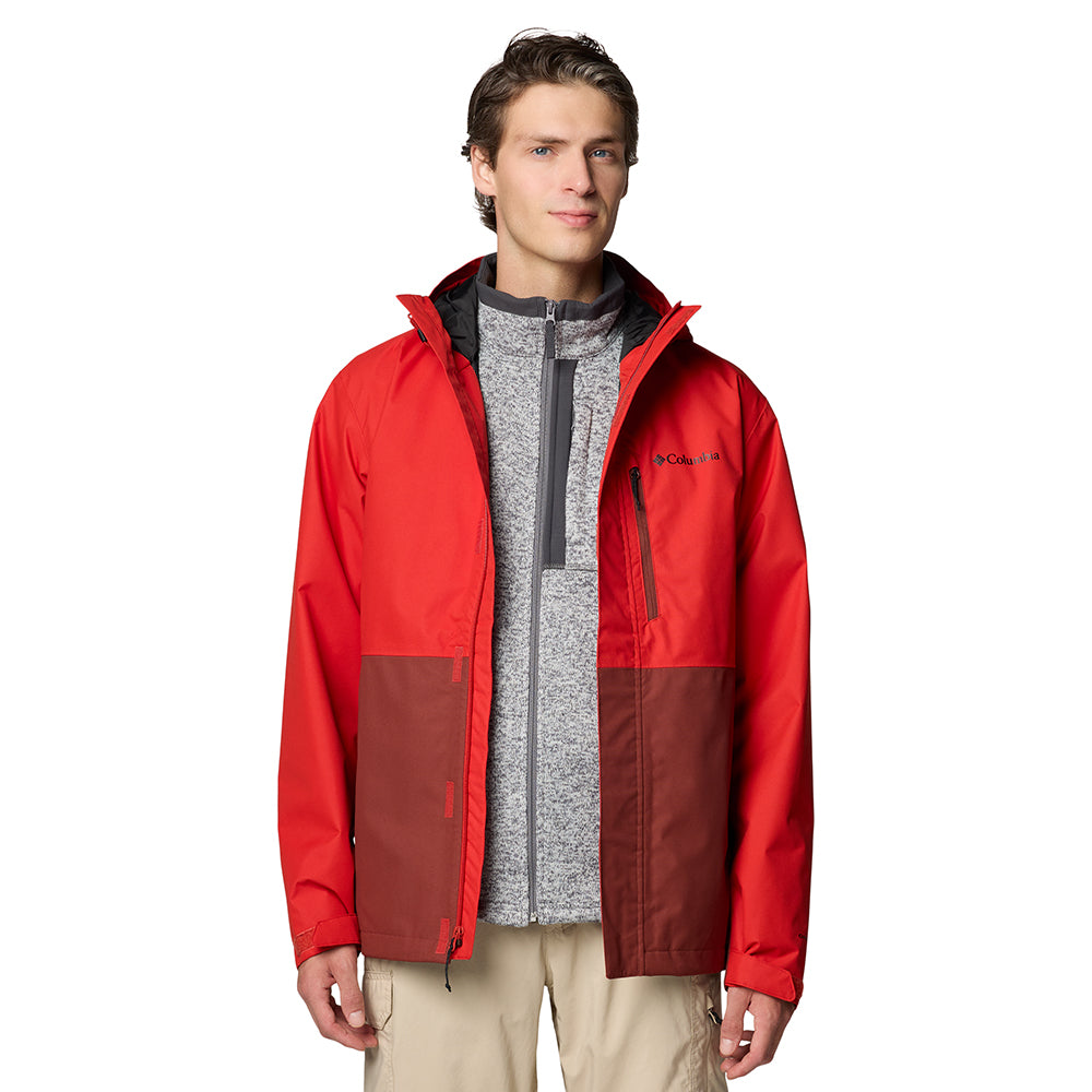 COLUMBIA Hikebound™ II Men's Jacket