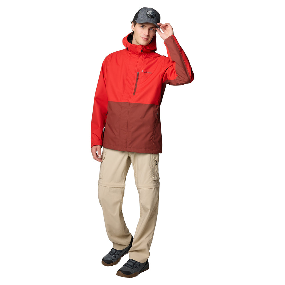 COLUMBIA Hikebound™ II Men's Jacket