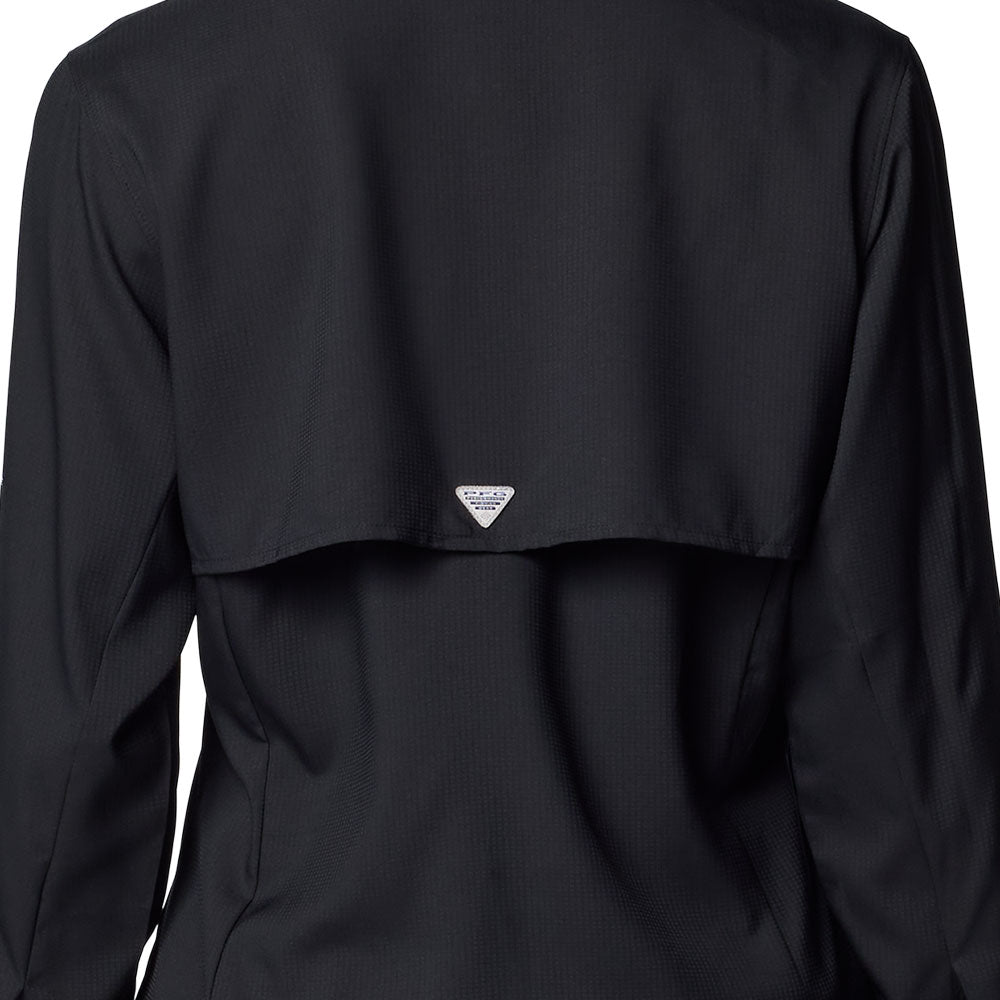 COLUMBIA PFG Tamiami™ II Long Sleeve เสื้อเชิ้ตผู้หญิง