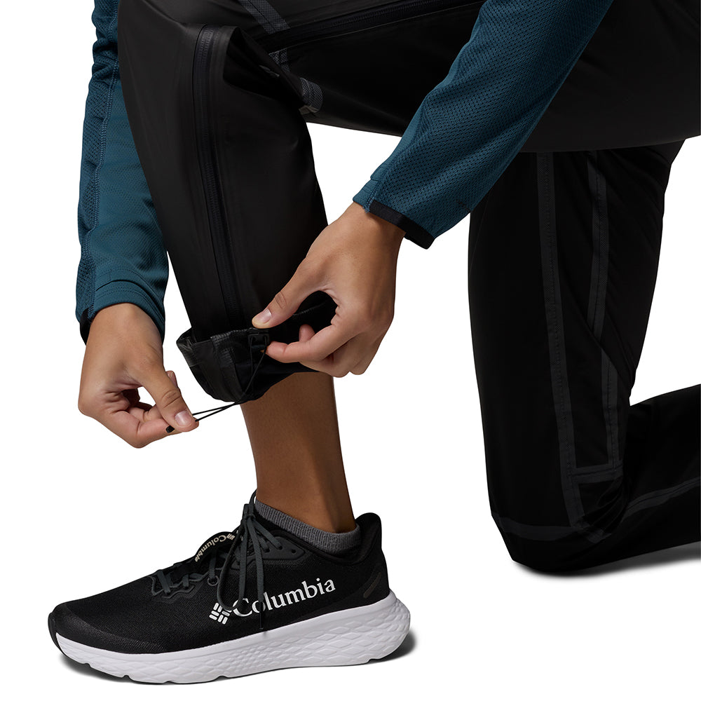 COLUMBIA Whistler Peak™ Women's Hiking Pants - Supersports Thailand Supersports Thailand