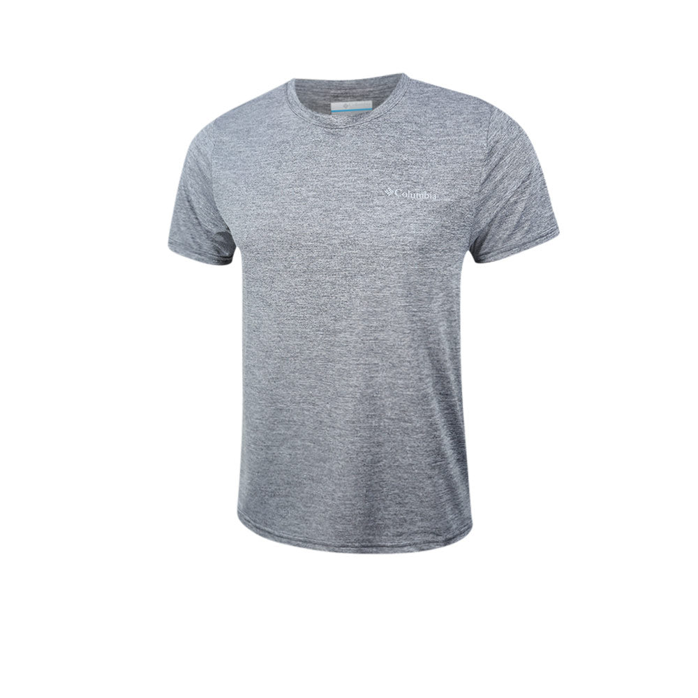 COLUMBIA Hike Crew Men's T-Shirt