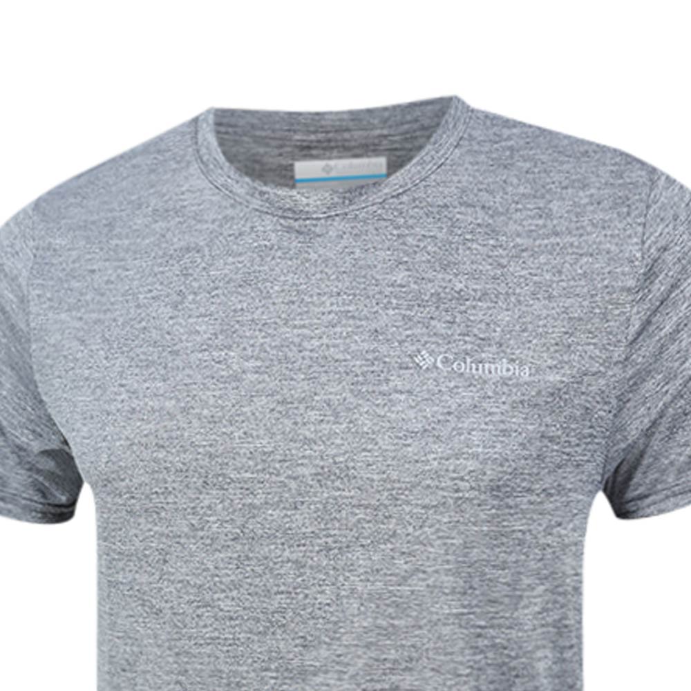 COLUMBIA Hike Crew Men's T-Shirt