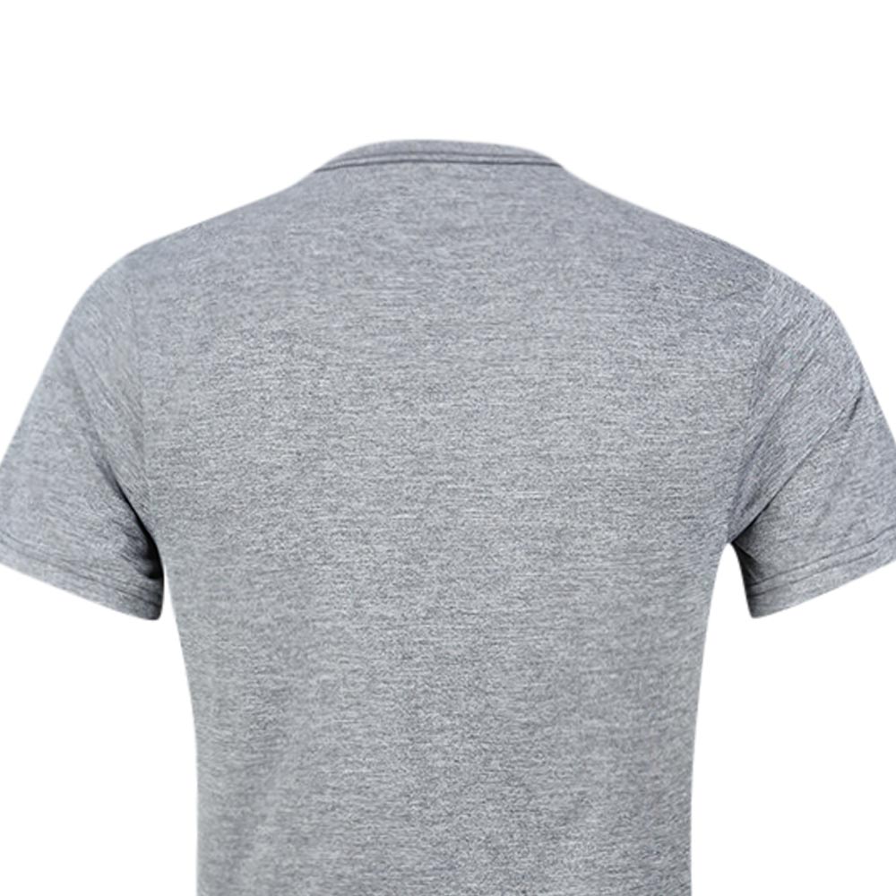 COLUMBIA Hike Crew Men's T-Shirt