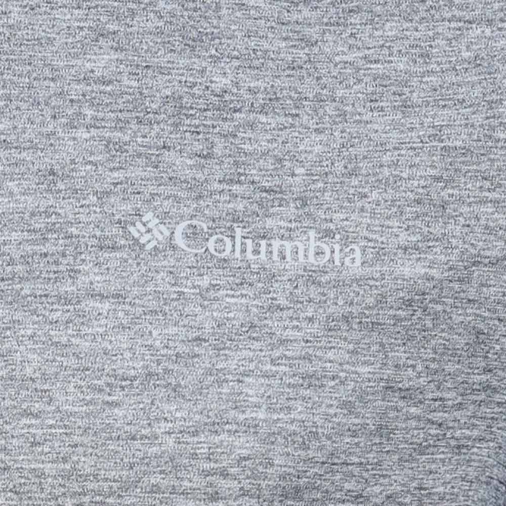 COLUMBIA Hike Crew Men's T-Shirt